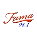Radio Fama - FM 87.9